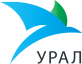 Партнёры