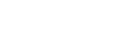 logo-pic