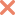 icon close 